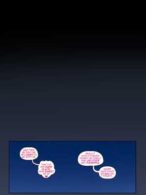 [AxlHearts] Drunken Gal Vol. 8: Roses_037