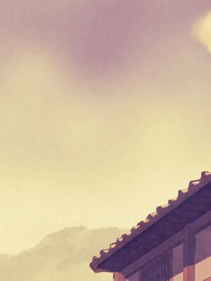 [ancient个人机翻汉化] [ヒロイン工学研究所 (TARE活)] バッドエンドシミュレーション Vol.5 (ヒーリングっど♡プリキュア)_71