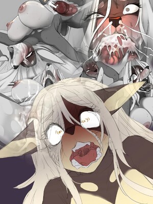 [Li Fu op 个人中文机翻] [akitokit] Dobermom 3_Dobermom_3_010