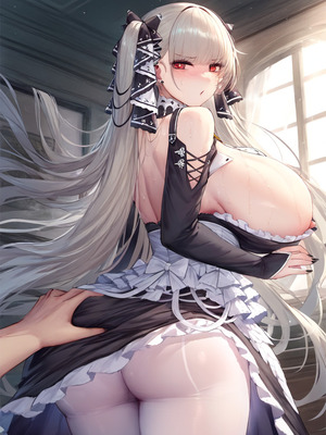 AHY - Formidable 可畏 (Patreon) [AI Generated]_049_Formidable_7