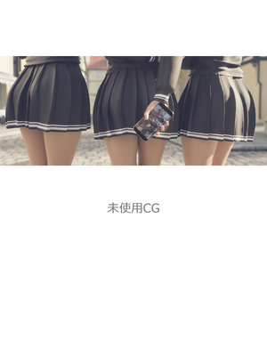 [空色工房] 友だちに誘われたバイトが乱交クルーズだった[AI中文翻译]_85_translated_bn_85