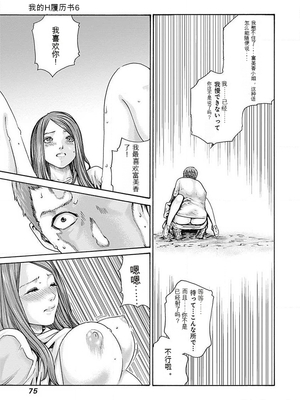 [春輝]_私のHな履歴書みてください_06_077