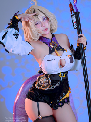 Umeko J - Yidhari「ZZZ」_06_xbpl