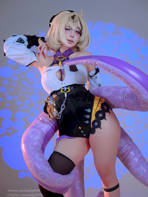 Umeko J - Yidhari「ZZZ」_13_xasn