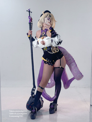 Umeko J - Yidhari「ZZZ」_55_dxsj