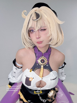 Umeko J - Yidhari「ZZZ」_58_gkph