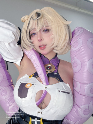 Umeko J - Yidhari「ZZZ」_59_syny