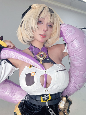 Umeko J - Yidhari「ZZZ」_61_naip