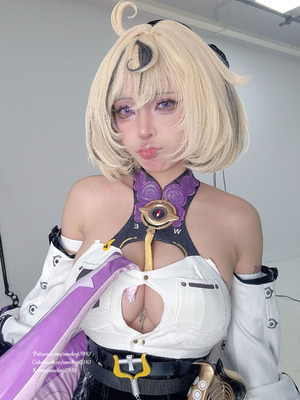 Umeko J - Yidhari「ZZZ」_62_hagw