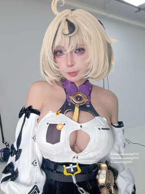 Umeko J - Yidhari「ZZZ」_64_mraj