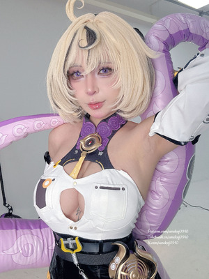 Umeko J - Yidhari「ZZZ」_65_aklw