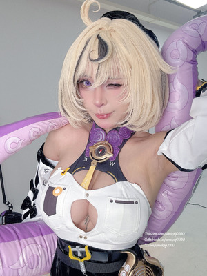 Umeko J - Yidhari「ZZZ」_66_gvfj