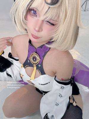 Umeko J - Yidhari「ZZZ」_67_ghei