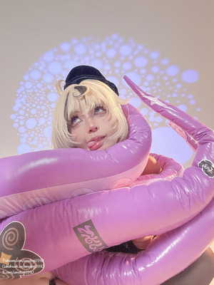 Umeko J - Yidhari「ZZZ」_69_xipr