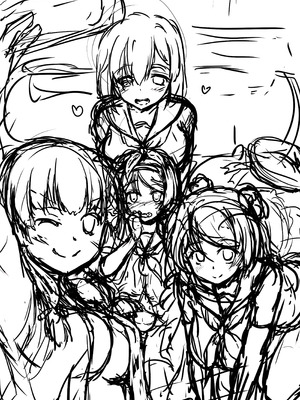 [にゅうたいぷ研究所 (理)] 谷風くん奮闘記 (艦隊これくしょん -艦これ-) [DL版]_28_bihe