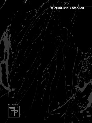 [Fatalpulse (朝凪)] VictimGirls Compiled Vol.1 -Victimgirls総集編1- MMO Game Selection (よろず) [中国翻訳] [DL版]_050_ensq