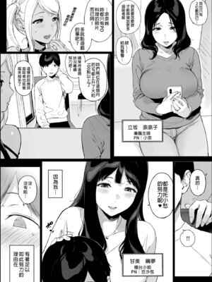 [NANIMOSHINAI (笹森トモエ)] げーみんぐはーれむ総集編I｜遊戲娘後宮 總集篇I [中国翻訳] [無修正] [DL版]_058_vnuc