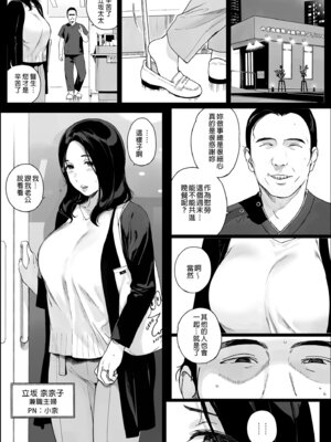 [NANIMOSHINAI (笹森トモエ)] げーみんぐはーれむ総集編I｜遊戲娘後宮 總集篇I [中国翻訳] [無修正] [DL版]_106_gbuf