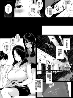 [NANIMOSHINAI (笹森トモエ)] げーみんぐはーれむ総集編I｜遊戲娘後宮 總集篇I [中国翻訳] [無修正] [DL版]_139_hfwb