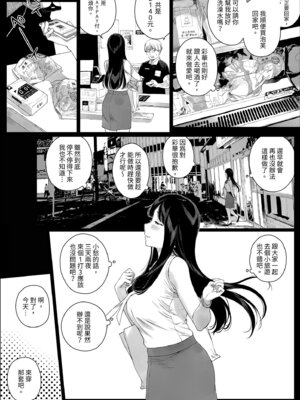 [NANIMOSHINAI (笹森トモエ)] げーみんぐはーれむ総集編I｜遊戲娘後宮 總集篇I [中国翻訳] [無修正] [DL版]_162_wuaf