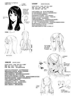 [NANIMOSHINAI (笹森トモエ)] げーみんぐはーれむ総集編I｜遊戲娘後宮 總集篇I [中国翻訳] [無修正] [DL版]_186_pmxh