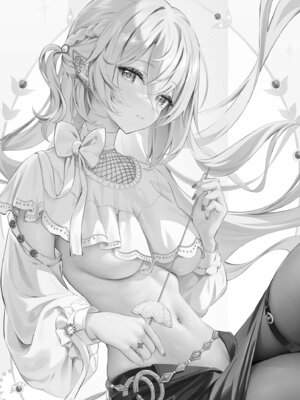 [Starship (ほうき星)] 絶対服従 妊活｜絕對服從情孕 [中国翻訳] [無修正] [DL版]_24_rjft