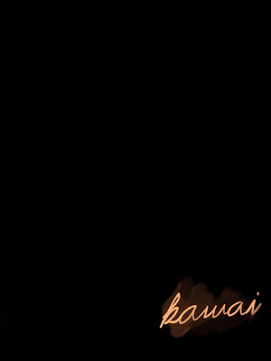 [purplrpouni(カワイ)] 私が痴女になった訳｜我为何堕落成了痴女 [機翻人幫幫我漢化] [見本]_22_joci