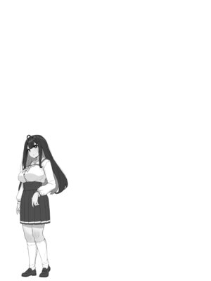 [木鈴亭 (木鈴カケル)] 種付けおじさんの引きこもりラブラブ性教育2学期〜学校編〜｜與播種歐吉桑溺在家甜蜜性教育第2學期 [中国翻訳] [無修正] [DL版]_29_faqf