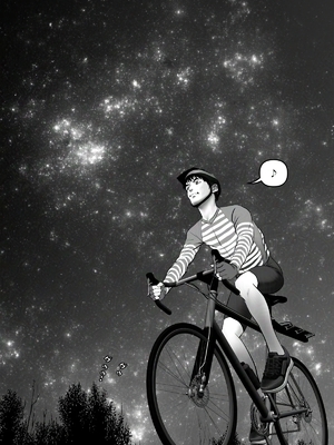 [陰陽倶楽部 (陰陽)] 淫行少女 ～俺があのコに告った日 彼女はアイツの上で腰を振る～ [中国翻訳]_00111