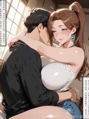 [Flechazo]借住日記1_A030