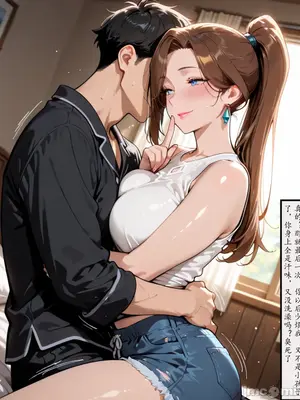 [Flechazo]借住日記1_A032