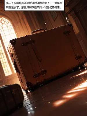 [Flechazo]借住日記2_B024