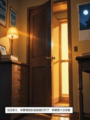 [Flechazo]借住日記2_B043