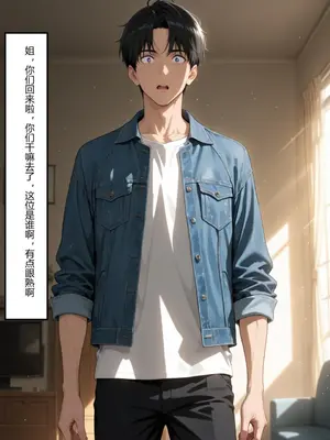 [Flechazo]借住日記2_B066