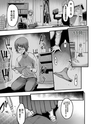 [れむ] 放課後爆乳セックス部 [中国翻訳] [DL版]_b104atint02446_0158