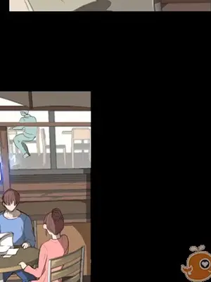 成人競技場 1-25話[完結]_001002