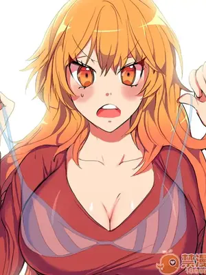 成人競技場 1-25話[完結]_001026