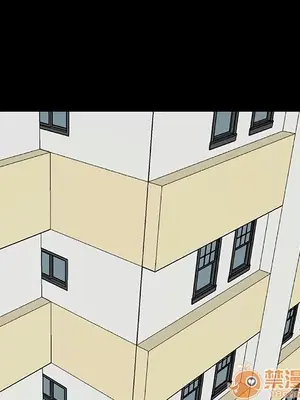 成人競技場 1-25話[完結]_003043