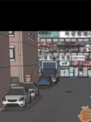 成人競技場 1-25話[完結]_004001