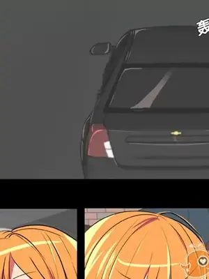 成人競技場 1-25話[完結]_004002