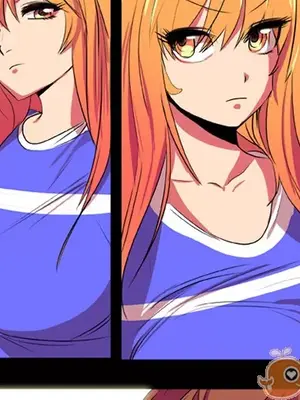 成人競技場 1-25話[完結]_004003