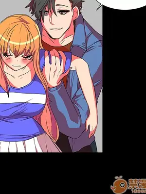 成人競技場 1-25話[完結]_004026