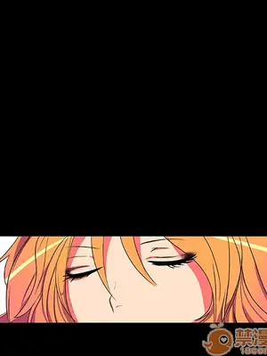 成人競技場 1-25話[完結]_004027