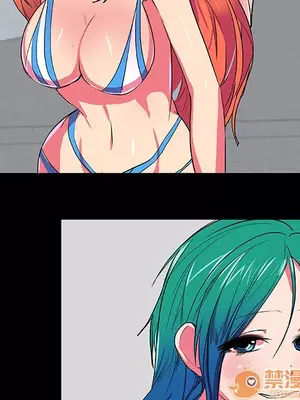 成人競技場 1-25話[完結]_005014