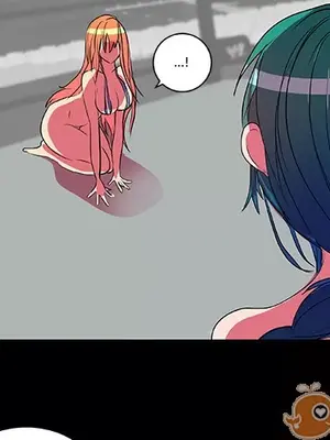 成人競技場 1-25話[完結]_007004