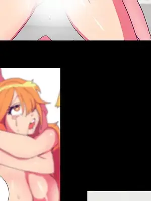 成人競技場 1-25話[完結]_009004