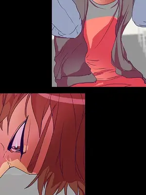 成人競技場 1-25話[完結]_009009