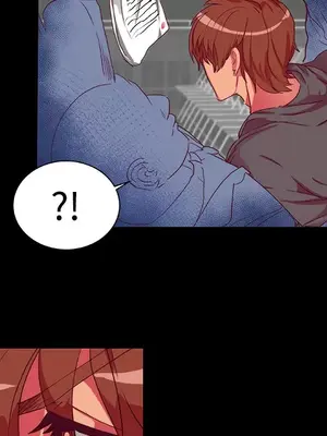 成人競技場 1-25話[完結]_009019