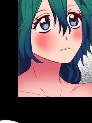 成人競技場 1-25話[完結]_010003