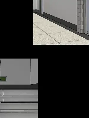 成人競技場 1-25話[完結]_010033